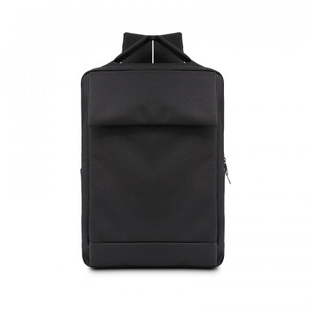 AB182 Siyah Laptop Sırt Çantası AB182 Siyah Laptop Sırt Çantası