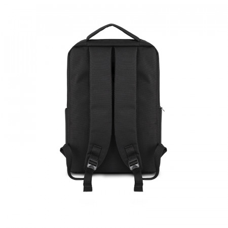 AB182 Siyah Laptop Sırt Çantası AB182 Siyah Laptop Sırt Çantası