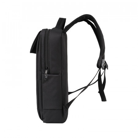 AB182 Siyah Laptop Sırt Çantası AB182 Siyah Laptop Sırt Çantası