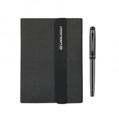 1070 Gri POWERBANK ORGANİZER 1070 Gri POWERBANK ORGANİZER