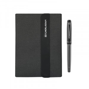 1070 Siyah POWERBANK ORGANİZER 1070 Siyah POWERBANK ORGANİZER