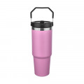5342 Siyah Çelik Termos / 900 ml 5342 Siyah Çelik Termos / 900 ml