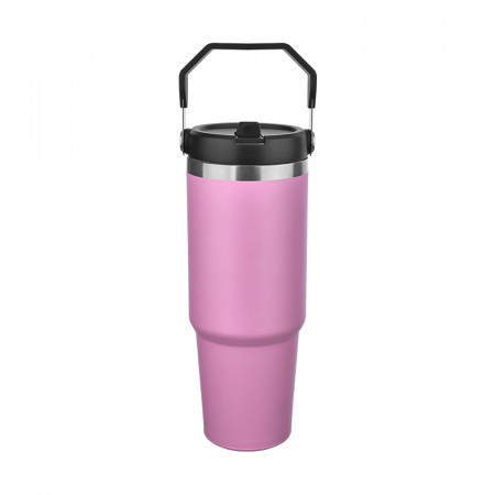 5342 Siyah Çelik Termos / 900 ml 5342 Siyah Çelik Termos / 900 ml