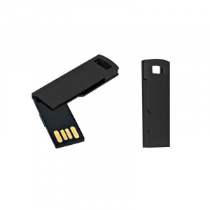 F-156-32 Siyah 32 GB Usb Bellek F-156-32 Siyah 32 GB Usb Bellek