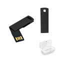 F-156-32 Siyah 32 GB Usb Bellek F-156-32 Siyah 32 GB Usb Bellek