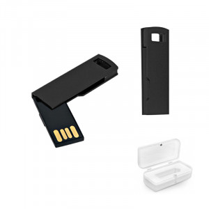 F-156-32 Siyah 32 GB Usb Bellek F-156-32 Siyah 32 GB Usb Bellek