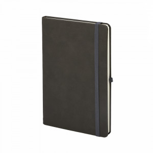920-EKO Füme-Yeşil 13 x 21 Termo Deri̇ Defter (Holmen Ki̇tap Kağıdı 920-EKO Füme-Yeşil 13 x 21 Termo Deri̇ Defter (Holmen Ki̇tap Kağıdı