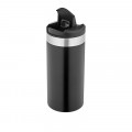 5344 Siyah Çelik Termos / 350 ml 5344 Siyah Çelik Termos / 350 ml