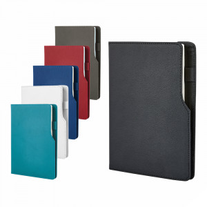 941-IVORY Kırmızı 15 x 21 Termo Deri̇ Defter (Ivory Kağıt) 941-IVORY Kırmızı 15 x 21 Termo Deri̇ Defter (Ivory Kağıt)