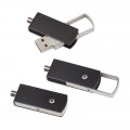 F-196-64 Siyah Usb 64 GB Usb Bellek
