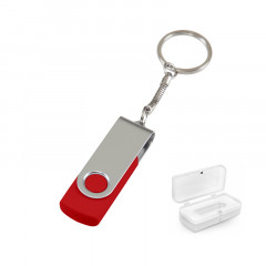 F-95-32 Kırmızı 32 GB Usb Bellek F-95-32 Kırmızı 32 GB Usb Bellek