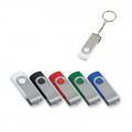 F-95-32 Yeşil 32 GB Usb Bellek F-95-32 Yeşil 32 GB Usb Bellek