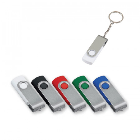 F-95-32 Yeşil 32 GB Usb Bellek F-95-32 Yeşil 32 GB Usb Bellek