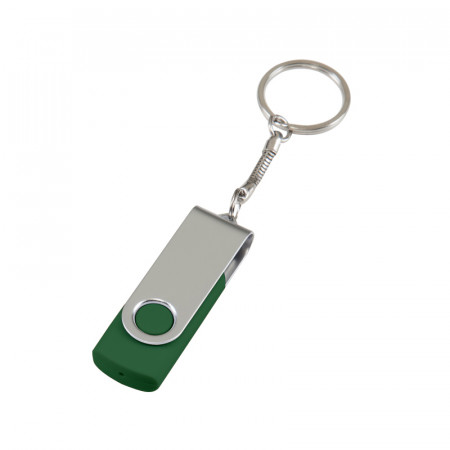 F-95-32 Yeşil 32 GB Usb Bellek F-95-32 Yeşil 32 GB Usb Bellek