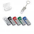 F-95-32 Yeşil 32 GB Usb Bellek F-95-32 Yeşil 32 GB Usb Bellek