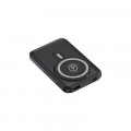 PB-4014 Siyah 10.000 mAh Powerbank