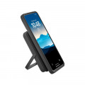 PB-4014 Siyah 10.000 mAh Powerbank