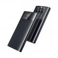 PB-4015 Siyah 10.000 mAh Powerbank PB-4015 Siyah 10.000 mAh Powerbank