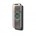 PB-4016 Siyah 10.000 mAh Powerbank