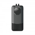 PB-4018 Siyah 20.000 mAh Powerbank