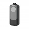 PB-4018 Siyah 20.000 mAh Powerbank