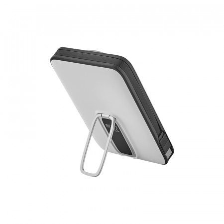 PB-4020 Beyaz 10.000 mAh Powerbank PB-4020 Beyaz 10.000 mAh Powerbank