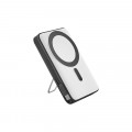 PB-4020 Beyaz 10.000 mAh Powerbank PB-4020 Beyaz 10.000 mAh Powerbank