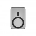 PB-4020 Beyaz 10.000 mAh Powerbank PB-4020 Beyaz 10.000 mAh Powerbank