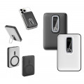 PB-4020 Siyah 10.000 mAh Powerbank