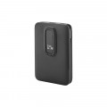 PB-4020 Siyah 10.000 mAh Powerbank