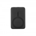 PB-4020 Siyah 10.000 mAh Powerbank