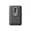 PB-4020 Siyah 10.000 mAh Powerbank