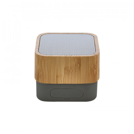 SP-4109 Bambu Bluetooth Hoparlör