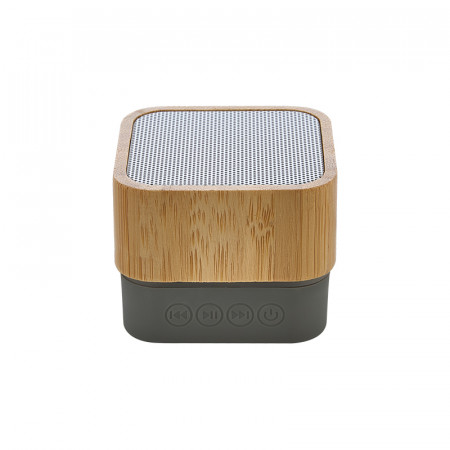 SP-4109 Bambu Bluetooth Hoparlör