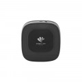 4250 Siyah Wireless Şarj & Hoparlör