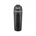 5349 Siyah Çelik Termos / 550 ml 5349 Siyah Çelik Termos / 550 ml