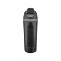 5349 Siyah Çelik Termos / 550 ml 5349 Siyah Çelik Termos / 550 ml