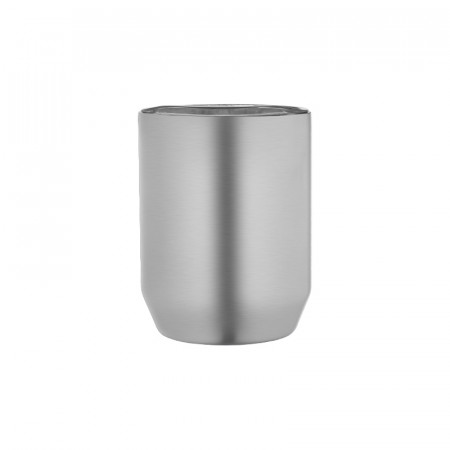 5354 Krom Çelik Kupa / 350 ml 5354 Krom Çelik Kupa / 350 ml