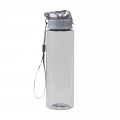 5307 Detokssuz Gri Matara / 800 Ml - PC / BPA İçermez 5307 Detokssuz Gri Matara / 800 Ml - PC / BPA İçermez