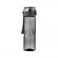 5315 Gri Detokslu PC Matara / 800 ml 5315 Gri Detokslu PC Matara / 800 ml