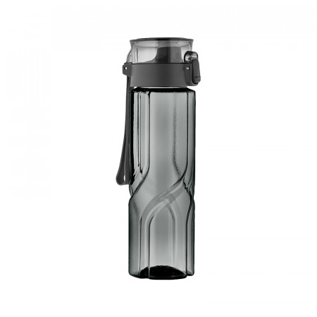 5315 Gri Detokslu PC Matara / 800 ml 5315 Gri Detokslu PC Matara / 800 ml