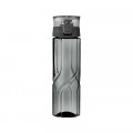 5315 Gri Detokslu PC Matara / 800 ml 5315 Gri Detokslu PC Matara / 800 ml