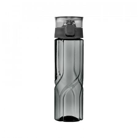 5315 Gri Detokslu PC Matara / 800 ml 5315 Gri Detokslu PC Matara / 800 ml