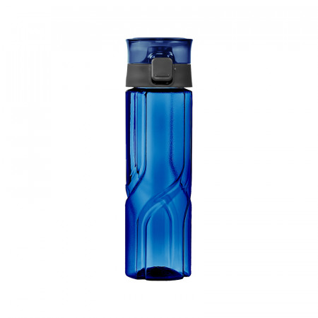 5315 Mavi Detokslu PC Matara / 800 ml 5315 Mavi Detokslu PC Matara / 800 ml