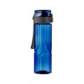5315 Mavi Detokslu PC Matara / 800 ml 5315 Mavi Detokslu PC Matara / 800 ml