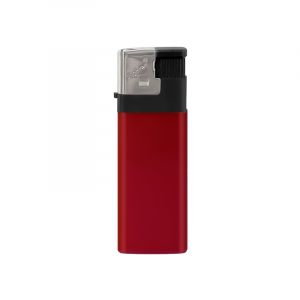 YMN-330 Kırmızı I-Lighter Manyetolu-Siboplu-Çakmak YMN-330 Kırmızı I-Lighter Manyetolu-Siboplu-Çakmak