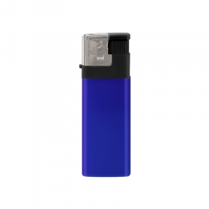 YMN-330 Mavi I-Lighter Manyetolu-Siboplu-Çakmak YMN-330 Mavi I-Lighter Manyetolu-Siboplu-Çakmak
