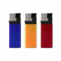 YMN-330 Mavi I-Lighter Manyetolu-Siboplu-Çakmak YMN-330 Mavi I-Lighter Manyetolu-Siboplu-Çakmak