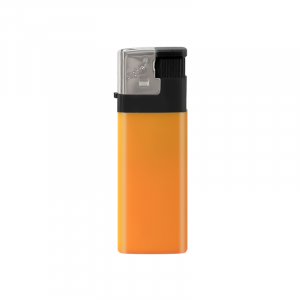 YMN-330 Sarı I-Lighter Manyetolu-Siboplu-Çakmak YMN-330 Sarı I-Lighter Manyetolu-Siboplu-Çakmak